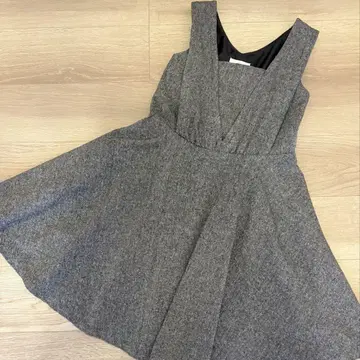 새상품급*feroux 원피스