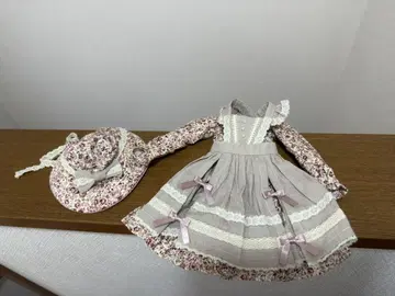 SDM 코디네이트 모델 아웃핏