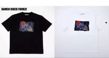 가면라이더 포제 | HENSHIN by KAMEN RIDER