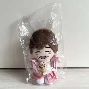 나가오 켄토 치비 누이 쟈니즈