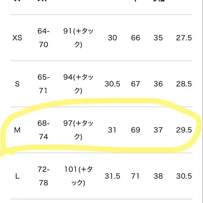 10번째 상품 이미지