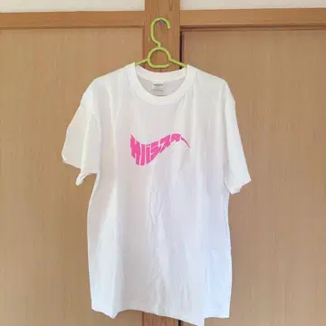SABA SISTER 티셔츠