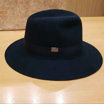 CA4LA 햇