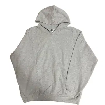 los angeles apparel 후디 L 사이즈