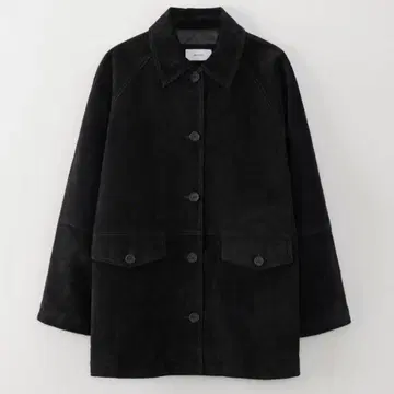 OHOTORO hackney jacket