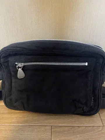 Paul Smith 바디백 숄더백