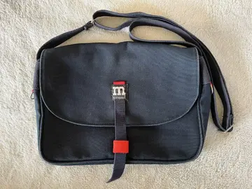 마리메꼬 Marimekko 숄더백