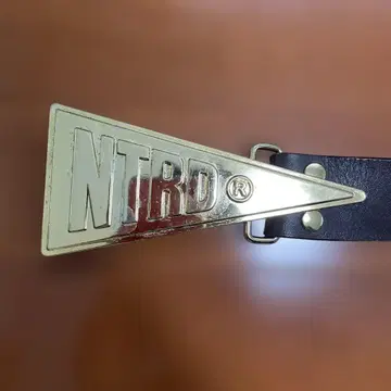 나이트레이드 벨트