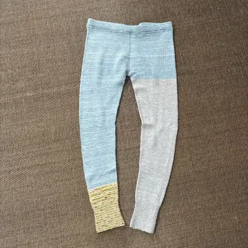 타마키니이메 아신 스고이 새상품