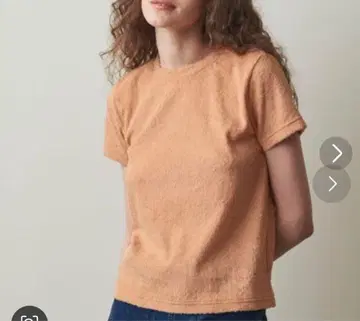 steven alan 파일 TEE