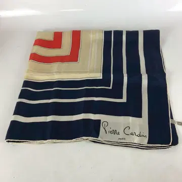 pierre cardin 피에르 가르뎅 스카프 잡화 여성용