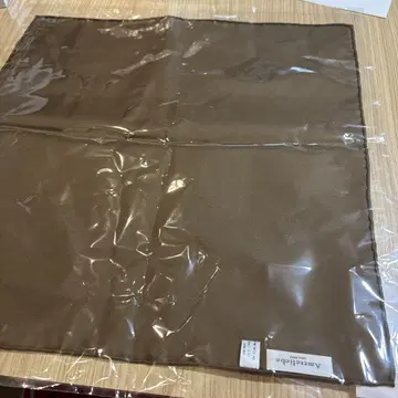 Amtteliebe 안테리베 브라운 치프 결혼식용