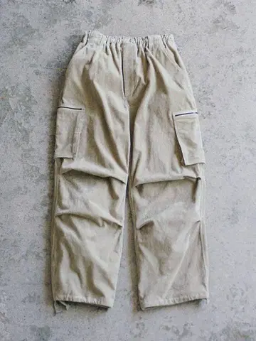 LIDNM CRASH PILE MODIFIED FATIGUE L