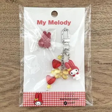 로리즈팜 마이멜로디 mini 키 참