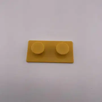 LEGO 벽걸이 양면 테이프