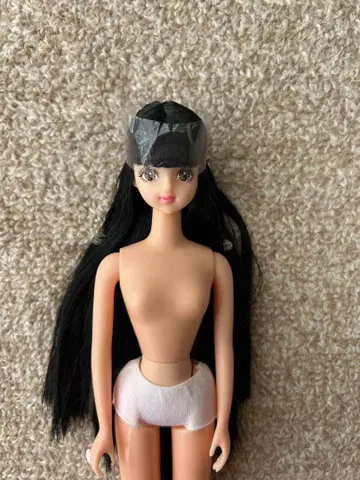 리카짱 캐슬 사야카 사야카