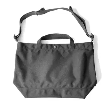 ANYTIME ANYWHERE SWITCH SHOULDER CORDURA