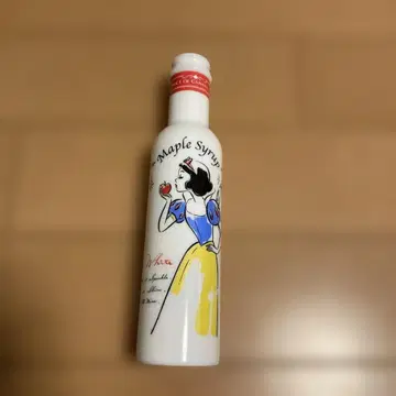 디즈니 병 백설공주