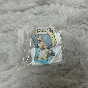 이나즈마 일레븐 카제마루 이치로타 아크릴 마스코트
