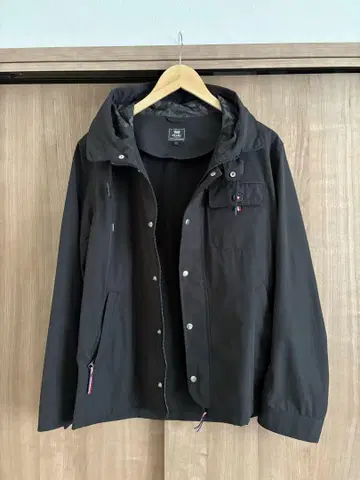 beams 아우터 자켓 코트