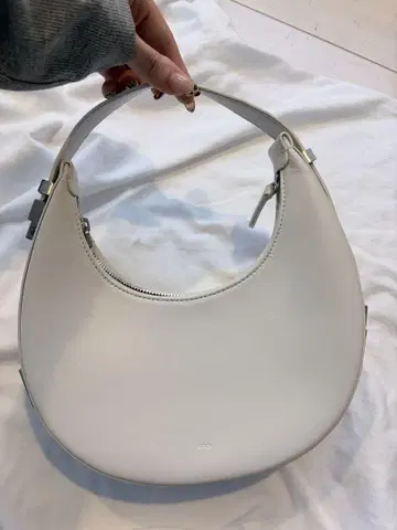 OSOI toni mini 아이보리