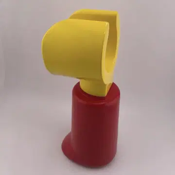 레고 Lego 암 오브제 스탠드