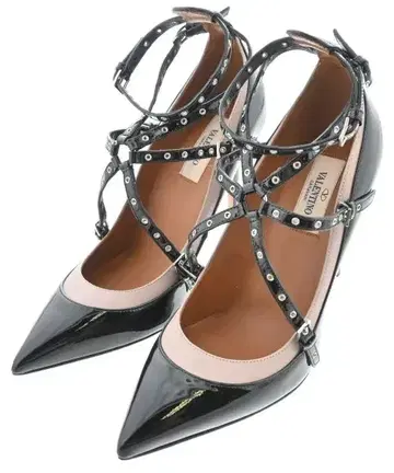 VALENTINO GARAVANI 펌프스 여성용