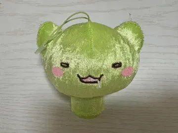 키네코 3월 8일 마스코트 봉제 인형