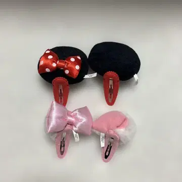 파친 핀 마리 & 미니 세트