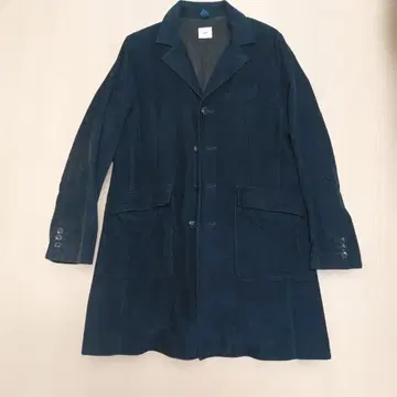 ts(s) 벨로아 코트