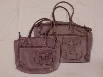 sissi rossi 숄더 브리프 대 퍼플 미사용 새상품 이탈리아제