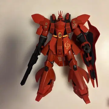 hg 사자비