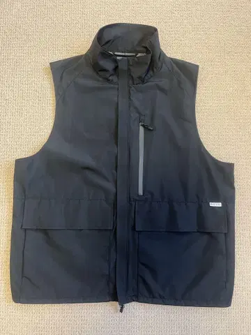 +phenix GORE-TEX 베스트 팬츠 셋업