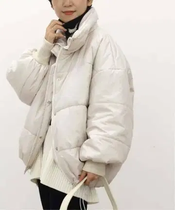 deuxieme classe 다운