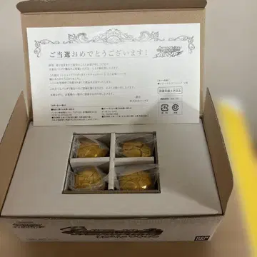 가면라이더 레전드라이더 스위치