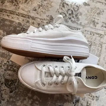 [ 새상품급 ] CONVERSE Chuck Taylor 570257C