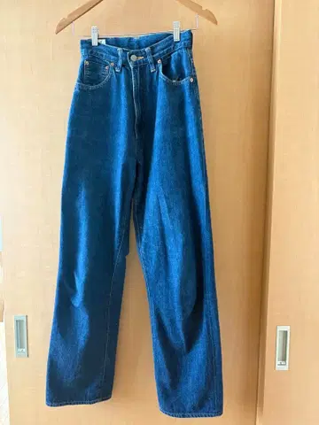anatomica 마릴린 25