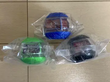 캡셈
