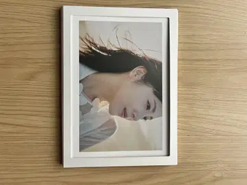하마베 미나미 달력 2022년 4월 ~ 2023년 3월
