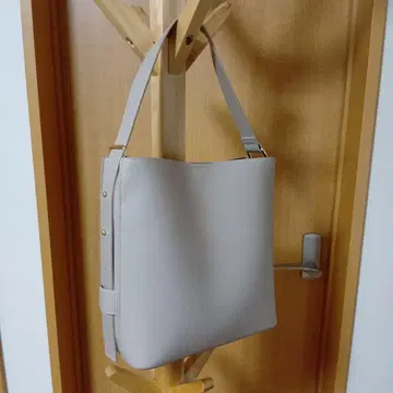 언타이틀 백