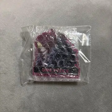 원피스 코라손 굿즈 세트