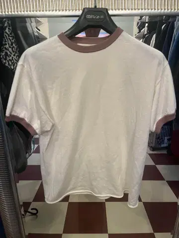 익스트림 캐시미어 론 헤르만