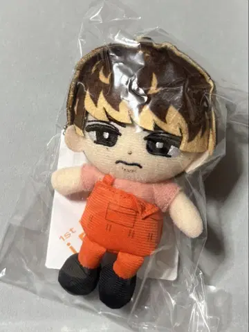 스노 무카이 코지