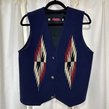 Centinela 치마요 베스트 36