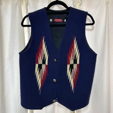 Centinela 치마요 베스트 36