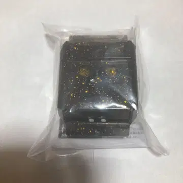 가면라이더 가브 FS 지역 특선 입장 혜택