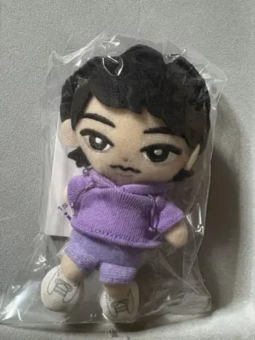 스노우 칠 후카사와 타츠야