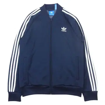 adidas 트랙 자켓