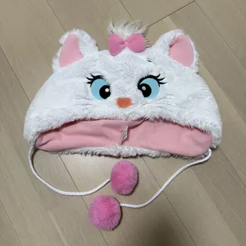 마리 짱 팬캡 즉시 구매 가능