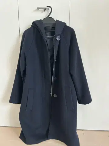 푸드코트